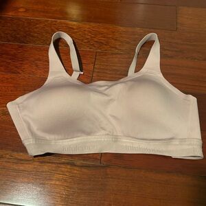 Lululemon Bra - 34 D